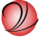 aikilife logo small.gif