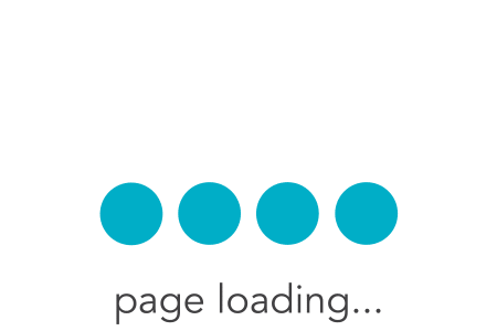 page-loading-gif-14.gif